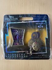 Pin disney designer d'occasion  Ronchin