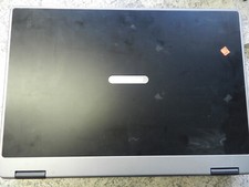Medion mim2240 gebraucht kaufen  Ellwangen (Jagst)