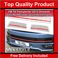 Fits transporter 2015 for sale  NEWARK