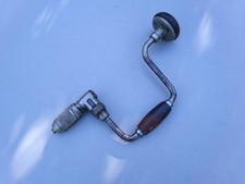 Vintage stanley bit for sale  Carlisle