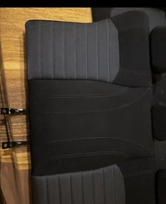 Sedili alfa romeo usato  Napoli