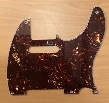 Telecaster scratchplate pickgu for sale  MAGHERAFELT