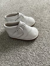 Baby boys spanish for sale  GLASGOW