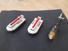 Matchbox majorette usato  Calcinaia