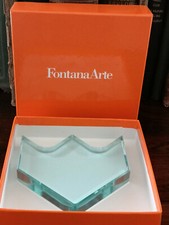 Fontana arte art usato  Arona