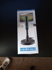 satellite dish antenna for sale satellite dish antenna for sale WALLASEY