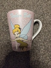 tinkerbell mug for sale tinkerbell mug for sale FLEETWOOD