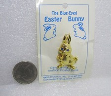 Blue eyed easter for sale  Pelham