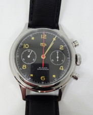 Seakoss original 1963 for sale  Birmingham