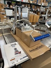 Edlund titan max for sale  Garland