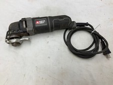Porter cable 120v for sale  Daleville
