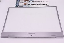 Medion akoya s17403 gebraucht kaufen  Achern