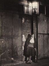 1932 vintage brassai for sale  Tampa