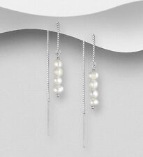 925 sterling silber gebraucht kaufen  Olpe