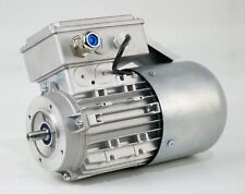 Gearbox construction nord d'occasion  Expédié en Belgium