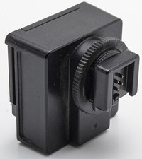 Metz sca 3301 gebraucht kaufen  Filderstadt