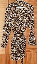 Couture women fleece for sale  Norwich