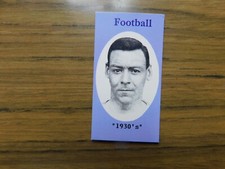 john rigby for sale john rigby for sale BATH