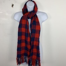 Old navy womens for sale  Hanson
