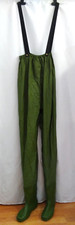 Ocean chest waders for sale  WYMONDHAM