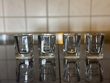Jack daniels glas gebraucht kaufen  Mannheim