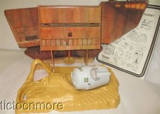 Vintage kenner star d'occasion  Expédié en Belgium