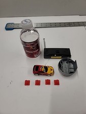 Mini soda race for sale  Salem