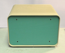 Heathkit 600 speaker for sale  Saint Leonard