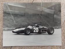 Coppa ac. imola usato  Italia