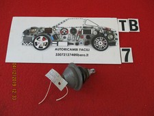 Testina braccio sospensione usato  Gioia Tauro