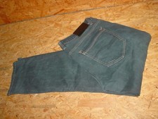 Stretchjeans jeans elyn gebraucht kaufen  Castrop-Rauxel