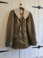Mens parka london for sale  SANDHURST