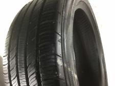 P225 50r18 falken for sale  West Mifflin