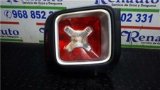 Lâmpada traseira 52060578D RH 752884 para JEEP RENEGADE (BU) 1.6 LONGITUDE 4X2 comprar usado  Enviando para Brazil