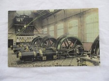 Old postcard tarn d'occasion  Expédié en Belgium
