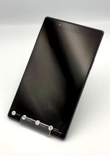 Lenovo tab 8504f for sale  LONDON