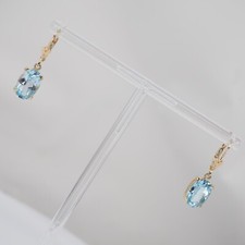 Exklusiver hrschmuck 585 gebraucht kaufen  Hamm