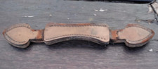 Antique original vintage for sale  NEWARK