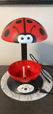 Euc aerogarden antics for sale  Portsmouth