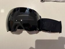 Smith mag goggles for sale  Santa Fe