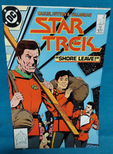 Comic star trek gebraucht kaufen  Reinbek