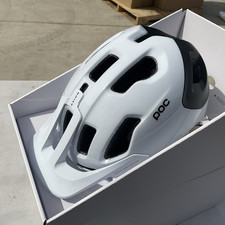 Poc axion race for sale  Bakersfield