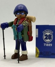 Playmobil 71899 figura usato  Spedire a Italy