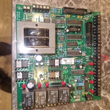 Bob cambell breakout for sale  WATERLOOVILLE