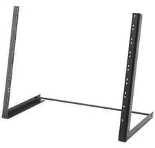 Stagg desktop rack for sale Stagg desktop rack for sale  MAESTEG