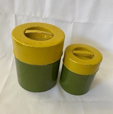 Vintage counterpoint san for sale  Provo