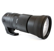 sigma lens nikon fit for sale sigma lens nikon fit for sale LEEDS