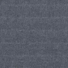 Foss Floors FOSS Peel and Stick Azulejos N66 Cinza Céu 24"x24" Pacote com 15, usado comprar usado Foss Floors FOSS Peel and Stick Azulejos N66 Cinza Céu 24"x24" Pacote com 15, usado comprar usado  Enviando para Brazil