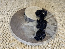 Beautiful bespoke occasion for sale  MARLBOROUGH