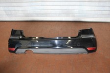 Mercedes benz klasse gebraucht kaufen  Bergheim